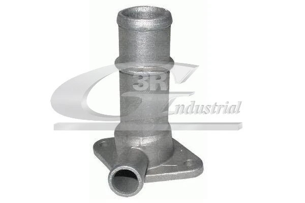 PIPA-AGUA-METALICA-CITROEN-PEUGEOT-12015