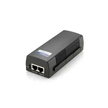 

LevelOne then-3000 Gigabit Ethernet
