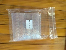 Amplifier-Board Subwoofer Audio Stereo Tpa3116d2 Bluetooth High-Power 100W Bass-Amp 2--50w