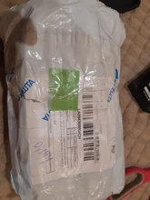 Accessories OUTLET-FILTER Vacuum-Cleaner DJ97-01670B SC8813 Hepa H13 Samsung Parts 