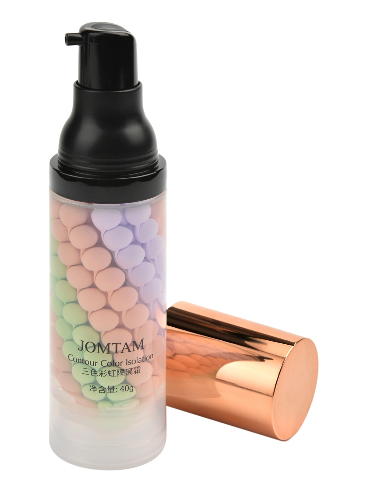 Выравнивающая трехцветная основа под макияж jomtam isolation three color grooming. Jomtam трехцветная выравнивающая основа под макияж isolation three color grooming 40 г. Трехцветная основа под макияж. Праймер jomtam. Jomtam косметика isolation three color grooming.