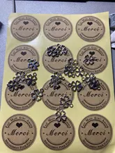 50 Uds Charms Flor de trébol 17x14mm AJUSTE DE colgante antiguo, Vintage bronce tibetano Color plata buscando, DIY para pulsera collar