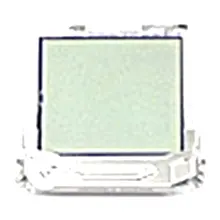 ЖК-дисплей Panasonic GD35