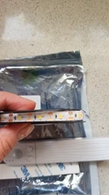 Led-Lamp Light Battery-Stairs Led-Motion-Sensor Kitchen Cabinet Waterproof Wireless WENNI
