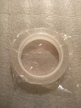 Adhesive-Tape Sticker Cleanable Transparent Nano Garden Gekkotape Double-Sided Waterproof