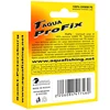 Braided fishing line Aqua Profix (100m) ► Foto 2/6