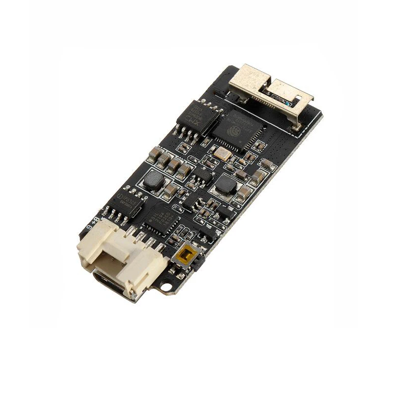 ShenzhenMaker Store M5STACK официальный ESP32 модуль камеры макетная плата OV2640 камера