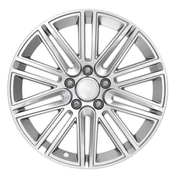 

16 inch 5x114,3 Wheel Rims DY446 [2 Wheel]