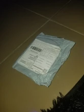 Cartera de cuero larga para hombre, Cartera de moda multifunción, estuche protector para tarjetas de identificación y crédito, billetera plegable, bolso de mano, novedad de 2021