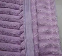 Fabric-Cushion-Cover Pillow-Case Decorative Corduroy HT-NPCJC-C 40/45/50-/..