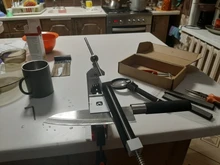 Diamond Sharpening stone 240#,600#,1000#  Whetstone