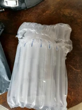 Soap-Dispenser Liquid-Soap Electroplated Smart-Sensor Foam Touchless Hand-Washing Bathroom