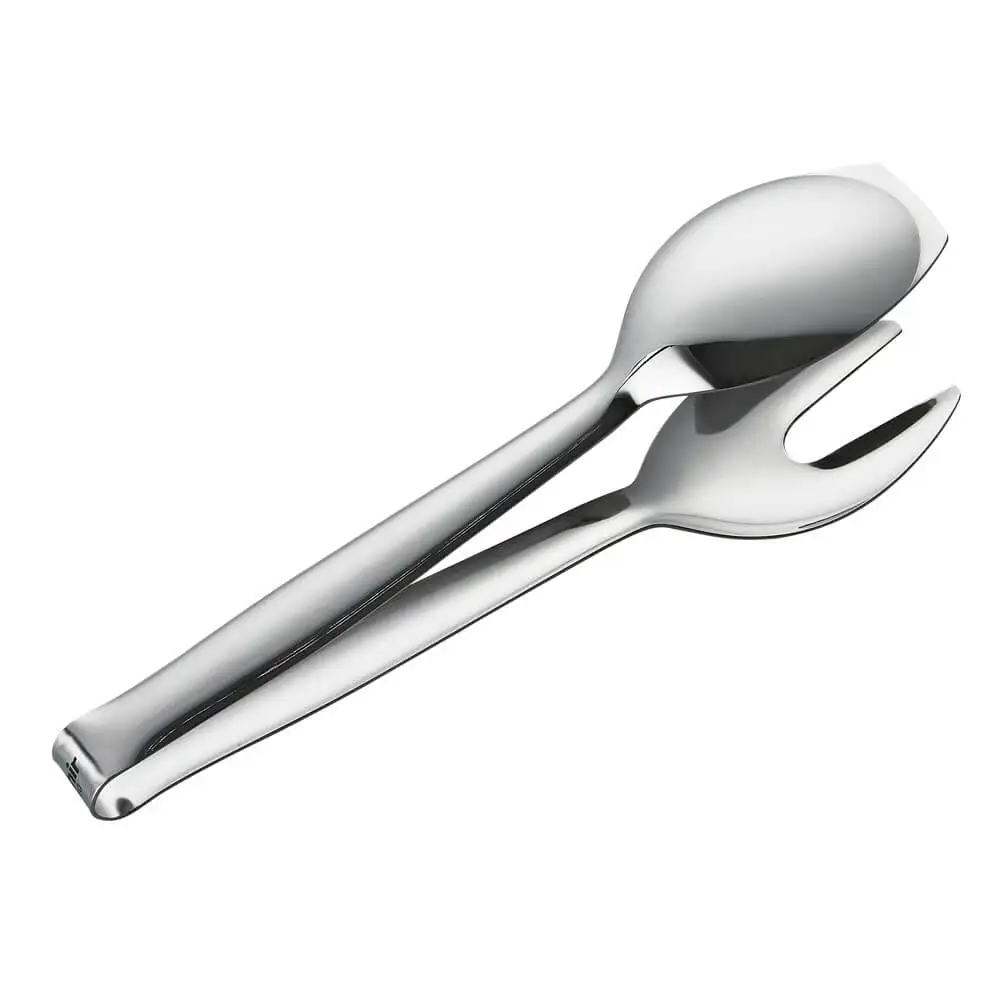 

Service Tongs