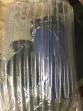 Dog 2 in 1 Bottle Pet Feeder Dog Water Bottle Collapsible Folding Bowl Travel Outdoor