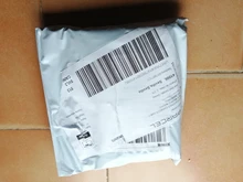 Reloj deportivo inteligente M4 para hombre y mujer, pulsera multifunción resistente al agua con control del ritmo cardíaco y de la presión sanguínea