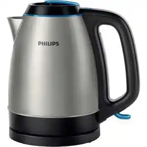 

Electric kettle Philips hd9302/21