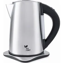 Чайник электрический KITFORT KT-613