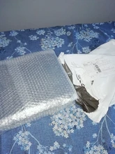 TESLONG NTS500 5,0 Pantalla LCD de 5,5mm de doble lente de la cámara del endoscopio 1080P Videoscopio Digital de cámara de inspección para automóviles boroscopio