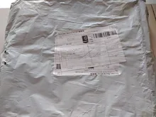 STEEL LEGEND Motherboard-Suit Socket Am4 R7 2700 Asrock B450m Amd Ryzen CPU New Cooler