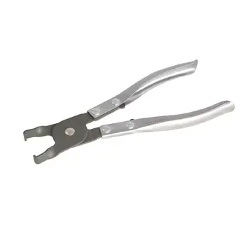 

Plier to remove tops wheel lug nuts