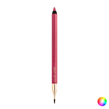 

Lip Liner Le Lip Liner Lancôme