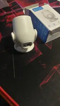 Tuya-Sensor de movimiento PIR inalámbrico, alarma de bienvenida, Detector de movimiento pasivo, antirrobo, para casa inteligente
