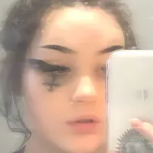 e***e