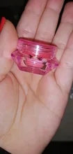 5D DIY Label-Paper Beads-Accessories Clay-Tools Drill-Pen Diamond-Painting Handicrafts-Point