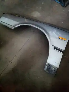 

218361 s flapper Left Front Lancia Thema *