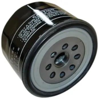 

GREAT WALL HOVER 2.8 TCi 2006 kw oil filter 70 ccFO-306SJAPANPARTS