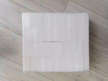 Melamine Sponge Erasers-Shoes Cleaning-Tools Multi-Function Bathroom Kitchen Compressed