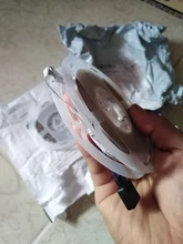 Tape Led-Lamp Rgb Strip Tv-Backlight Neon Flexible Waterproof 12-V 2835 Diode 1-5m