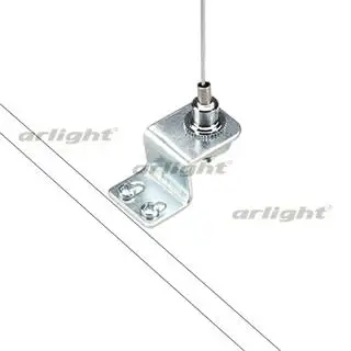 

018465 set jx4 for im-300 panels, 600-1 pc Arlight