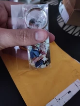 Personalizada llavero de fotografía llavero con foto personalizada boda regalo para él, regalo del Día del Padre