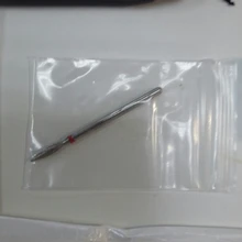 Brocas de diamante para uñas, accesorios de máquina de manicura eléctrica, fresas rotativas, cortador, herramientas de removedor de uñas, 1 ud., gran oferta