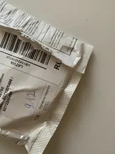 Cabezales de afeitado de 3 cuchillas para mujer, accesorios para el cuidado de la piel, afeitadora corporal, 4 Uds.