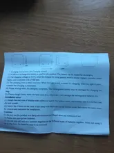 Bedside Lamp Toilet-Da Battery-Operated Smart-Motion-Sensor Hallway New for Pathway WC