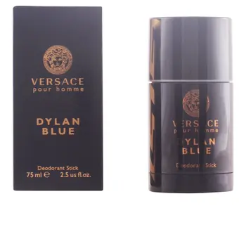 

DYLAN BLUE deo stick 75 ml