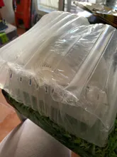 SUNX5 Max-Lámpara LED para secado de uñas, lámpara UV de hielo de 45/36/18 LED para secado de esmalte de Gel, temporizador, herramientas de manicura con Sensor automático, 90/72/36W