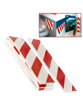 

Panel anti shock 24x50cm