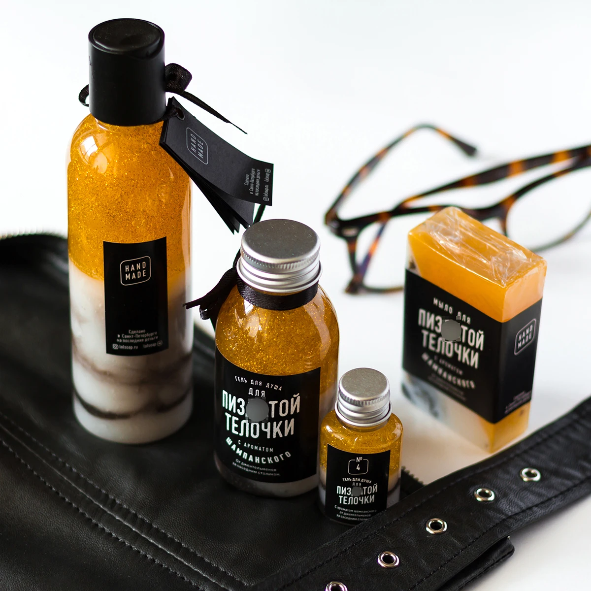 Shower Gel for Women Girl Girlfriend Wife Sister Female Happy Funny Hilarious Joke Best Awesome Amazing Cute Creative Unusual Handmade Birthday Gift Souvenir Present Prize Party Decoration New Lolsoap store Lol soap