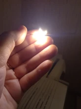 Fairy-Lights Battery-Operated Party-Use Copper 60-Star Outdoor LED Xmas Long for Silver-Color