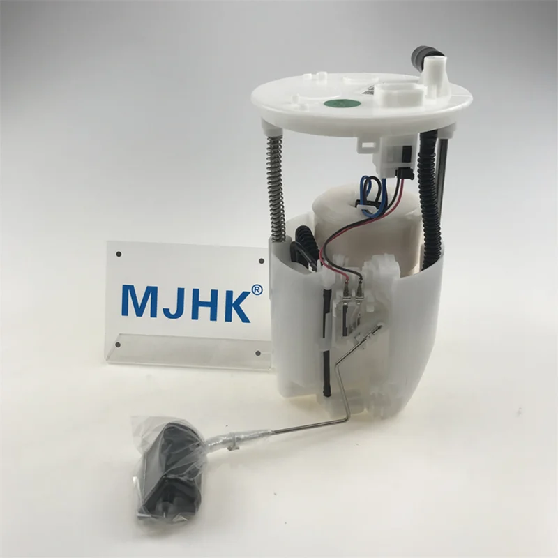 MJHK1510077JA1FuelPumpAssemblyModuleForSuzukiSwiftM15A15L05