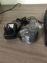 Grabadora de vídeo de seguridad, dispositivo de detección de movimiento, ONVIF, P2P, CCTV, NVR, H.265, 4K/ 9 canales, 32 canales, salida 4K, H.265