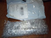 Alicate multifuncional de pesca, cuerdas de náutico, pinzas seguras para Kayak, Camping, aparejos de pesca, herramientas para peces #2, nuevo