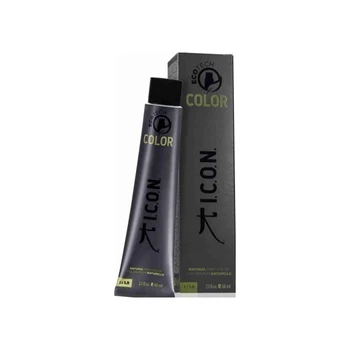 

Permanent Dye Ecotech Color I.c.o.n. (60 ml)