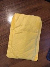 Bits Drill-Bit Screw-Driver Hand-Tools Flat-Head Tamper-Proof 50mm Hex Torx Security