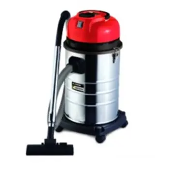 

VACUUM CLEANER SEC/LIQ 1200W - 30 LT VAC 2030 STAYER 1 PC