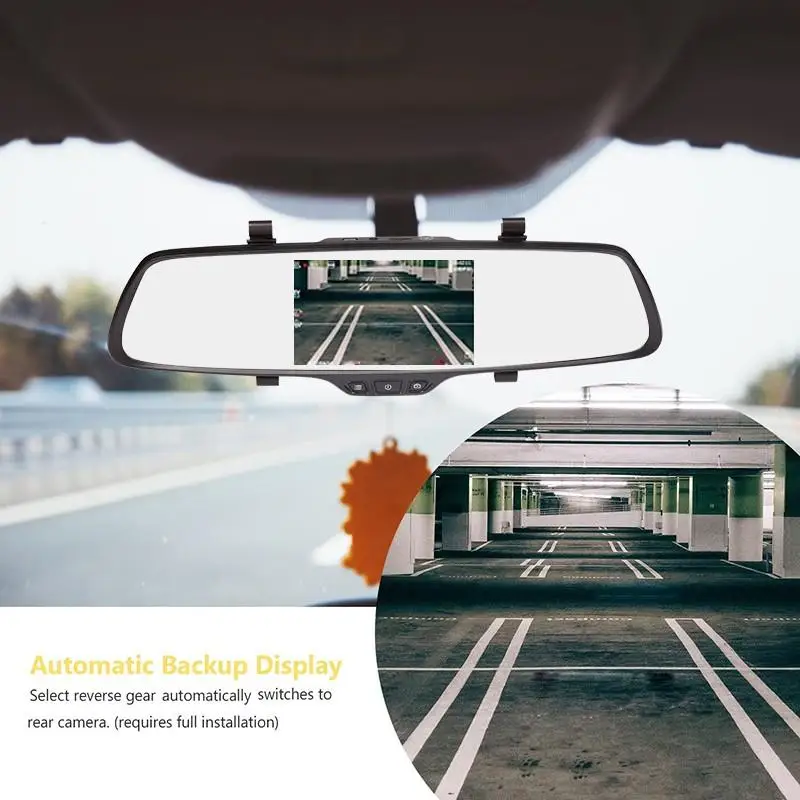 ZYC20091002B_20201015153134299