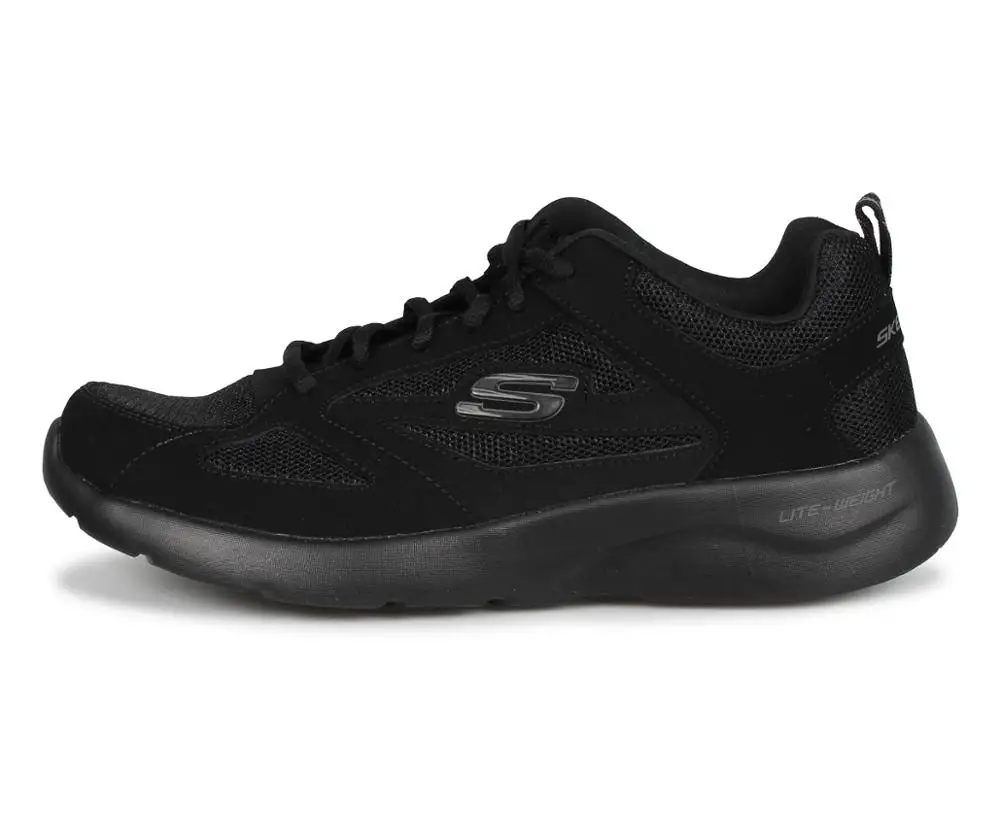skechers 58363 bbk